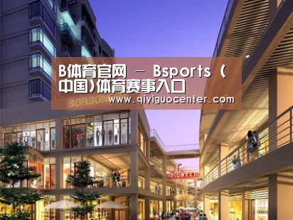 案例展示一(图1)