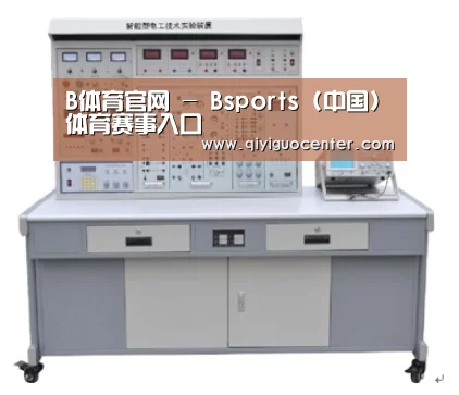 产品名称七(图1)