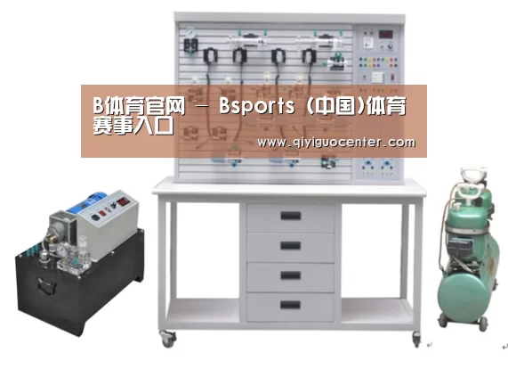 产品名称六(图1)