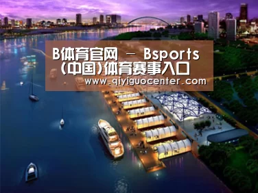 案例展示八(图1)