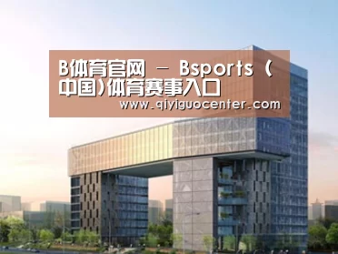 案例展示四