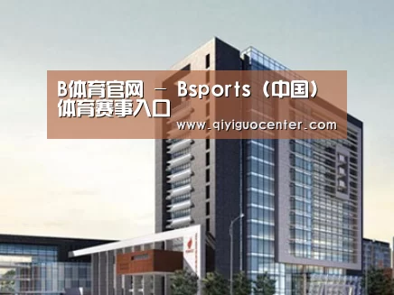 案例展示七