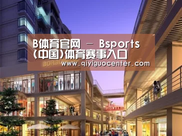 案例展示一