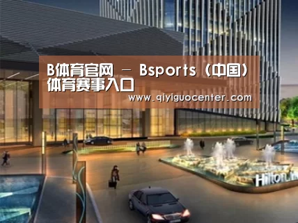 案例展示二