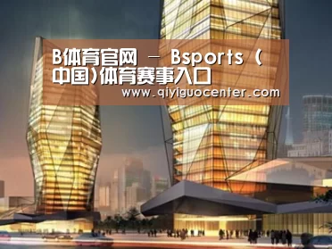 案例展示三